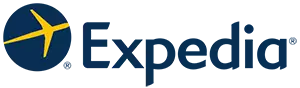 Expedia-logo