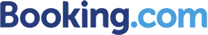 booking