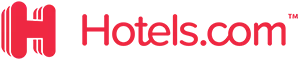 hotels-logo