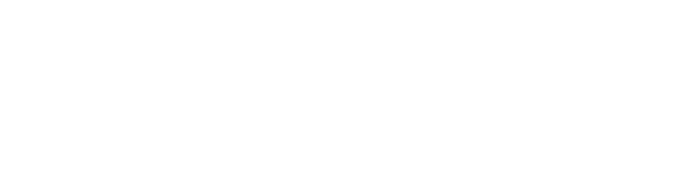 BnB Gestione Facile