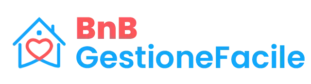 BnB Gestione Facile